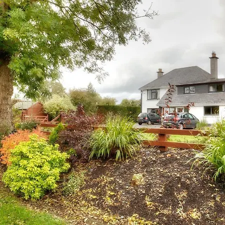 Killeentierna * Dunshaughlin
