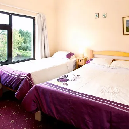 Killeentierna Dunshaughlin
