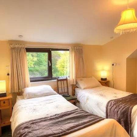 Killeentierna * Dunshaughlin