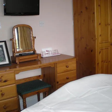 Killeentierna Dunshaughlin