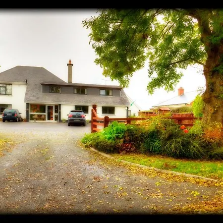Killeentierna * Dunshaughlin